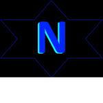 Star Quantum Games