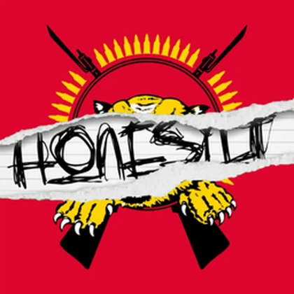 honesylt Roblox group icon