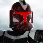 [TGCA] Republic Intelligence .