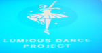 Luminous Dance Project!