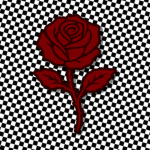Bittersweeter