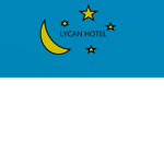 Lycan Hotel