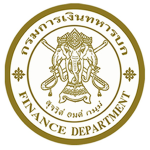 Royal Thai Army Finance Department