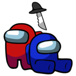 the Roblox Heart