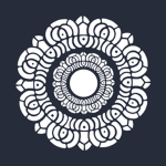 ~ Order of the White Lotus ~