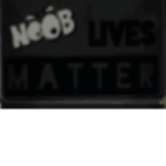 Noob Club (where noobs are)