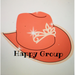 • Happy Group •