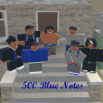 Gio Inc