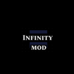 Team I. Mod