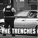 THE TRENCHES 1