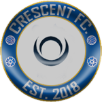 Crescent FC