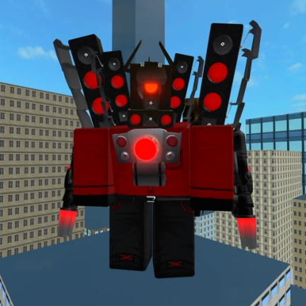 Image du serveur Roblox