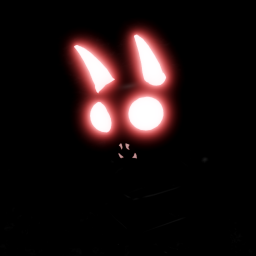 [Update] The Dark Eyes: Re-Opened