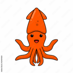 Squidys factory