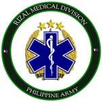 [] Royal Medical Corps []