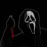 2haunted