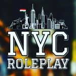 {NYRP} New York Roleplay ERLC