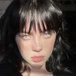 BillieEilishGroup