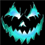 BLUE_PUMKIN