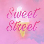 Sweet Street