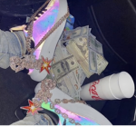 $TARDOM