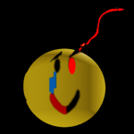 The Nooby Game Group