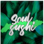 Soul Sushi