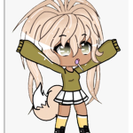 Kawaii Club QwQ