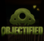 Objectified comic - Trials