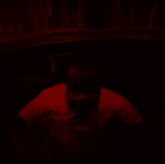 Evil Darius