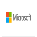 Microsoft Est 2021.