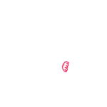 Família Fantasma