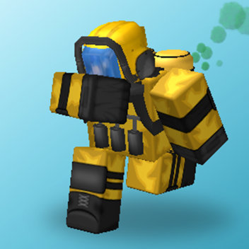 Zombis (beta)