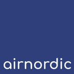 airnordic