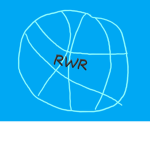 RWR - Roblox World Racing