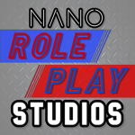 Nano RolePlay Studios