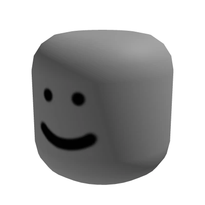⭐︎happy smile⭐︎ Happy Smile - Dynamic Head | Roblox Item - Rolimon's