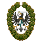Sourdesburg Federal Regime