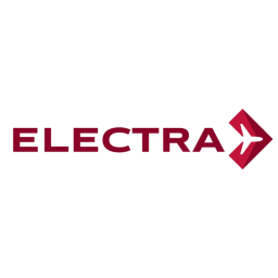 Electra Airways.rbx Hub
