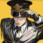 phowa