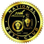 National Junior Beta Club