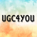 UGC4YOU