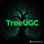 TreeUGC