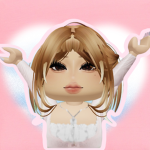 SP4CEYS CL0THES