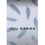 Robloxfannn