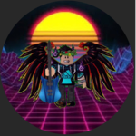Spike Fans Group