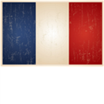 The Royal Navy of France