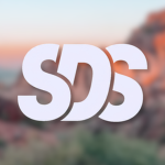 SD Studio (SDS)