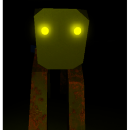 Rust [TESTING]