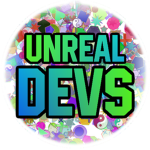 Unreal Devs